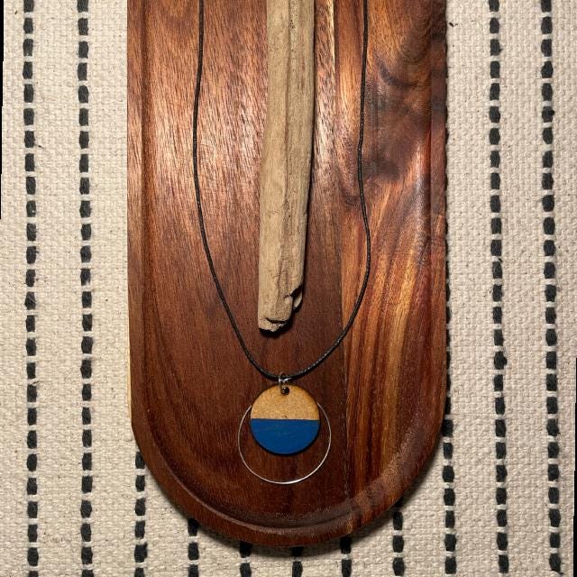 Collezione uno