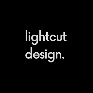Lightcutdesign.